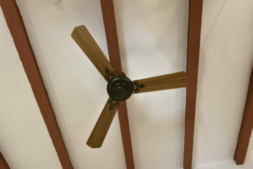 Ventilateur Ventilateur alt text