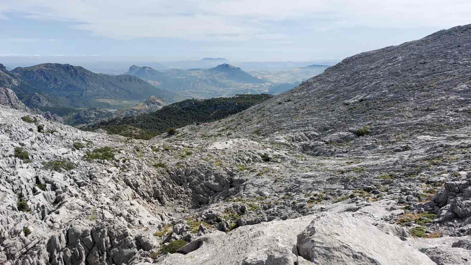 grazalema-cimancon