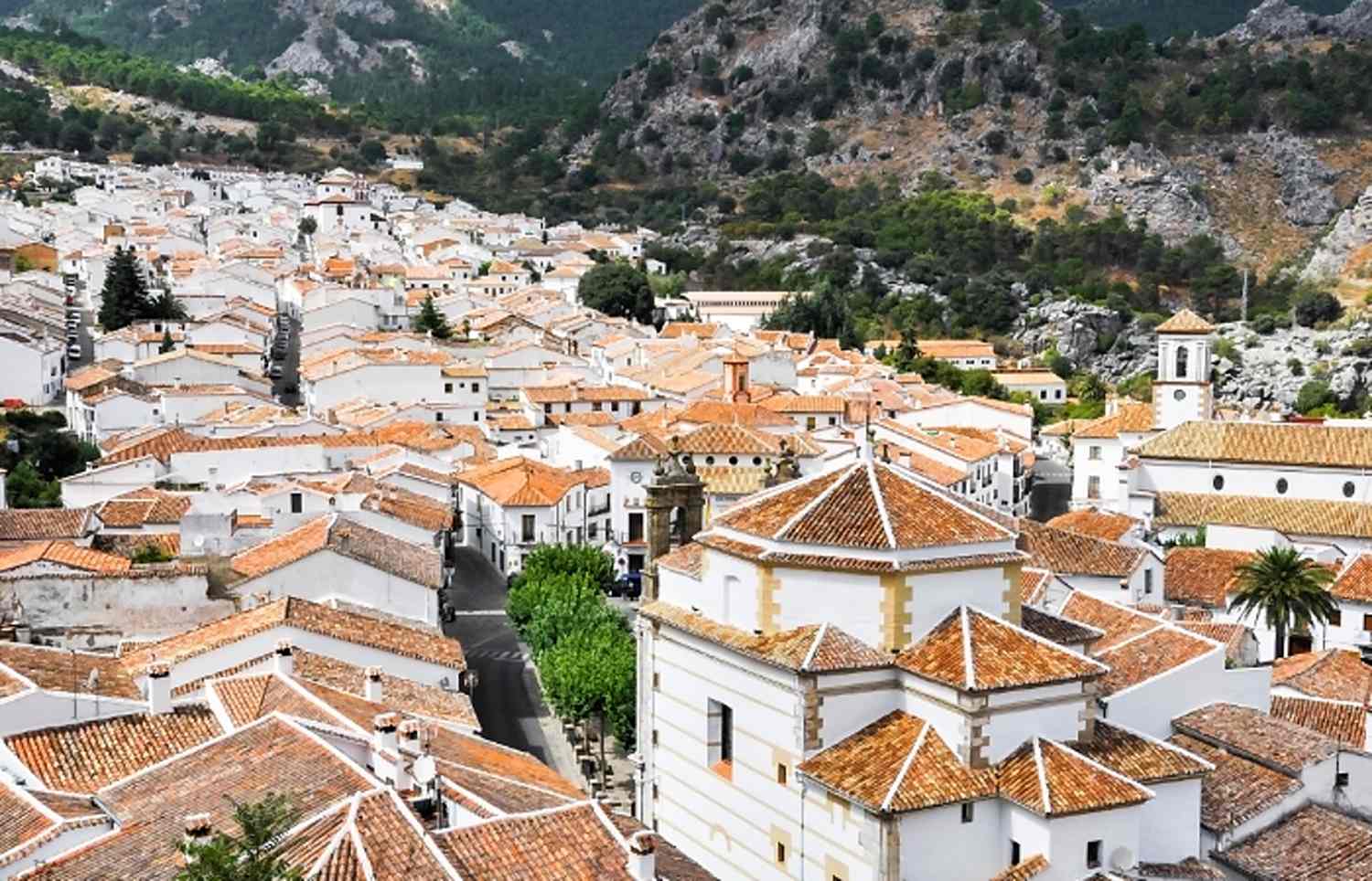 grazalema-pueblo-blanco