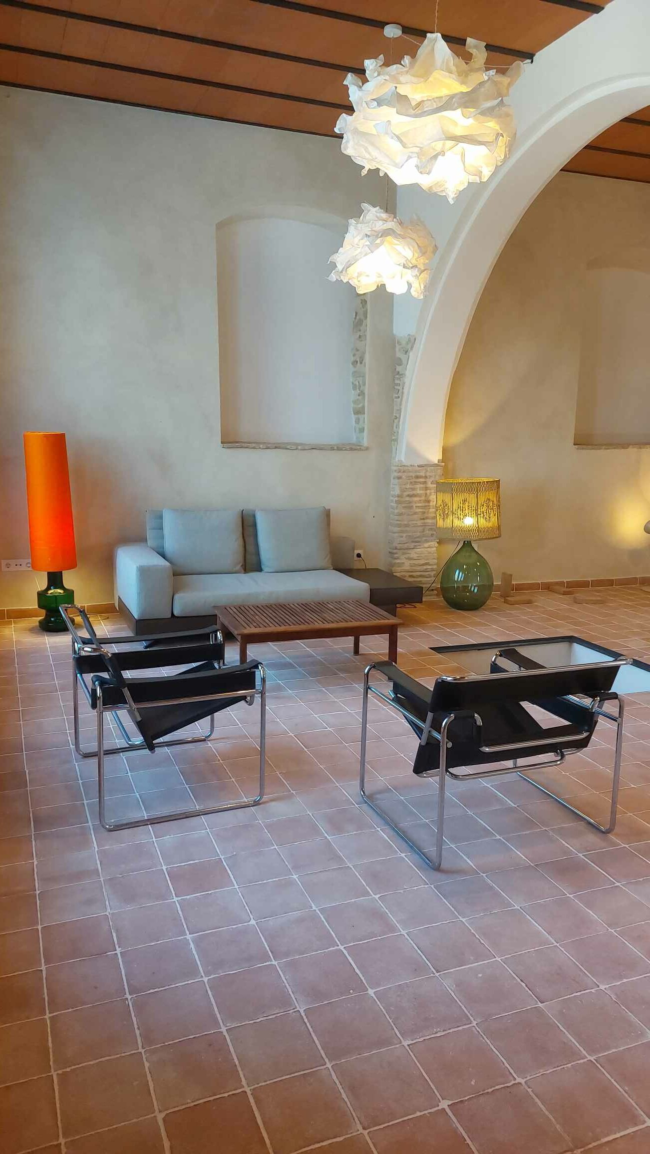 20241213_111200 Appartement Andalousie