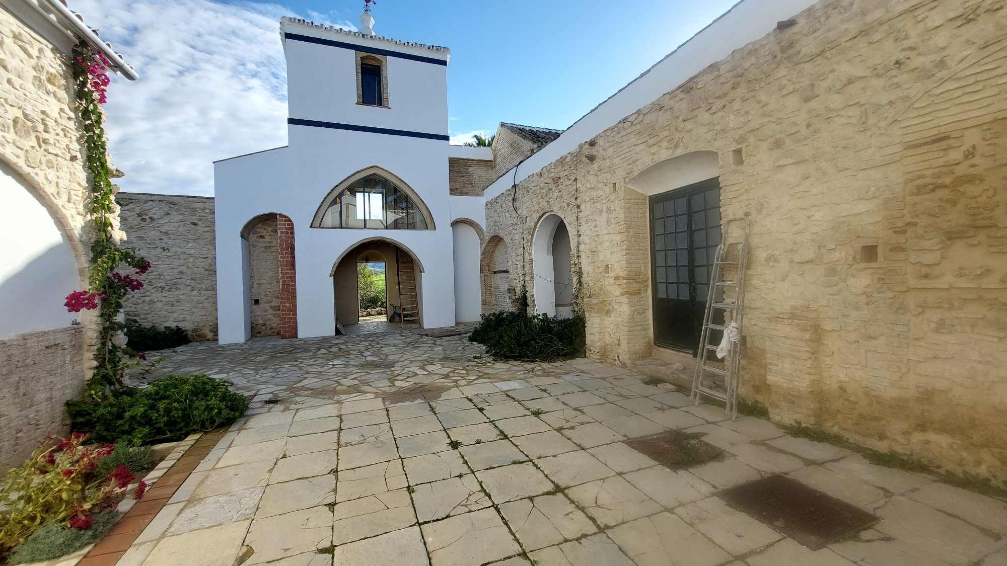 20241213_111550 Finca Andalousie